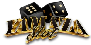 YAMAZASLOT