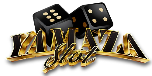 YAMAZASLOT